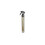 Efalock STICK Sprühflasche 1