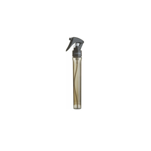 Efalock STICK Sprühflasche
