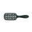Comair Flex Tamer M Black 1