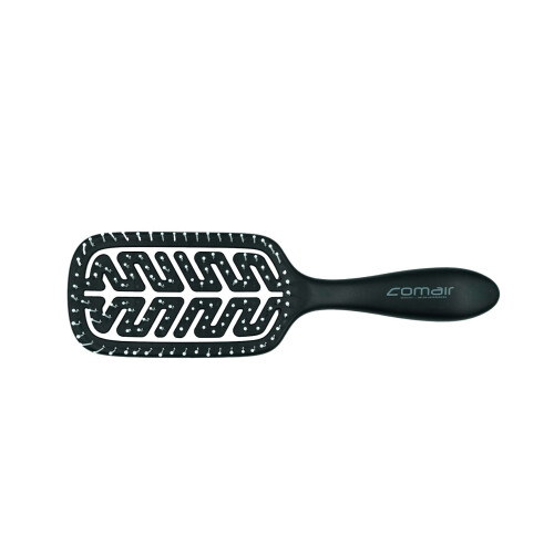 Comair Flex Tamer M Black