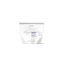 Goldwell Light Dimensions Silklift Clay 400 g