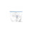 Goldwell Goldwell Light Dimensions Silklift Clay 400 g 1