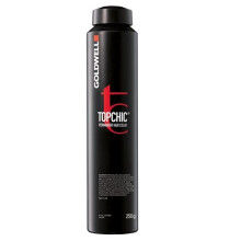 Goldwell Topchic Permanent Haircolor 250 ml  7NP Mittel Natur Perlblond
