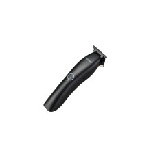 Comair Haarschneidemaschine PRO Vision Trimmer schwarz