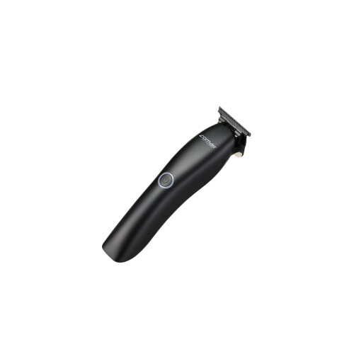 Comair Haarschneidemaschine PRO Vision Trimmer schwarz