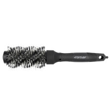 Comair Thermal Twist 32/51 mm