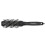 Comair Thermal Twist 32/51 mm 1