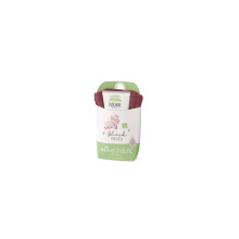 LaVida Wellnessdusche fĂĽr Dich GlĂĽck fĂĽr Dich (Schwein)