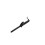 Comair Lockenstab Luminous 32 mm 1