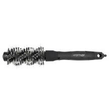 Comair Thermal Twist 25/40 mm