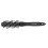 Comair Thermal Twist 25/40 mm 1