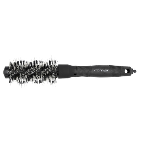 Comair Thermal Twist 25/40 mm