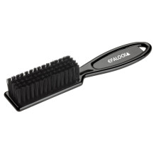Efalock ReinigungsbĂĽrste 4Blades