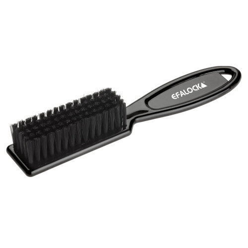 Efalock Reinigungsbürste 4Blades