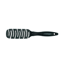 Comair Flex Tamer S Black