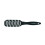 Comair Flex Tamer S Black 1
