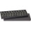 Efalock Ersatzklingen für Pen STICK RAZOR KIT silber 1
