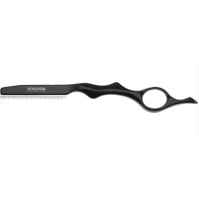 Efalock Rasiermesser STYLING RAZOR