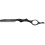 Efalock Rasiermesser STYLING RAZOR 1