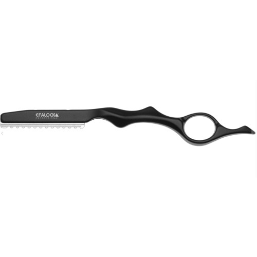 Efalock Rasiermesser STYLING RAZOR