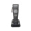 Comair BLACK VORTEX PRO Clipper schwarz 1