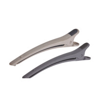 Efalock SHELL-CLIPS Abteilklammern 6 StĂĽck