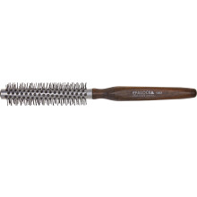 Efalock Rundbürste ORIGINAL QUICKSTYLER 14-reihig 17/30 mm ohne Kugelspitzen