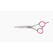 e-kwip MA 50 Haarschneideschere 5,0 Zoll