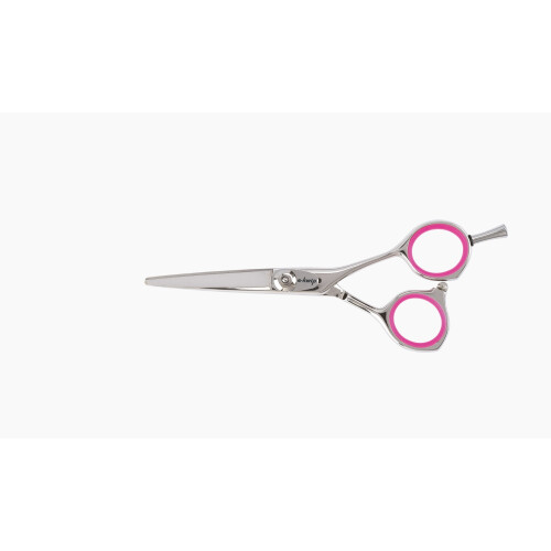 e-kwip MA 50 Haarschneideschere 5,0 Zoll