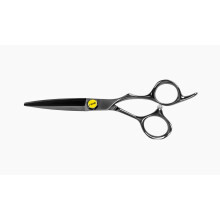 e-kwip Competition CO 60 Haarschneideschere 6,0 Zoll