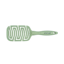 Comair Flex Tamer L Grün