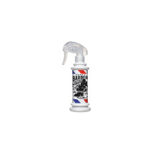 Efalock BARBER SprĂĽhflasche