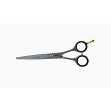 e-kwip Baseline Classic 60 BLC-60 6,0 Zoll