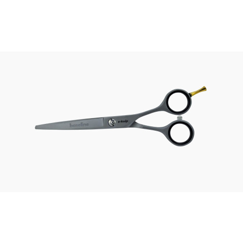 e-kwip Baseline Classic 60 BLC-60 6,0 Zoll