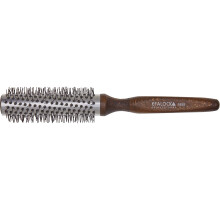 Efalock Rundbürste ORIGINAL QUICKSTYLER 14-reihig 22/36 mm ohne Kugelspitzen