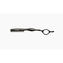 e-kwip Razor BLACK
