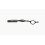 e-kwip Razor BLACK 1