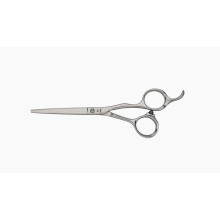 Joewell Slim SLM 55 5,5 Zoll Haarschneideschere