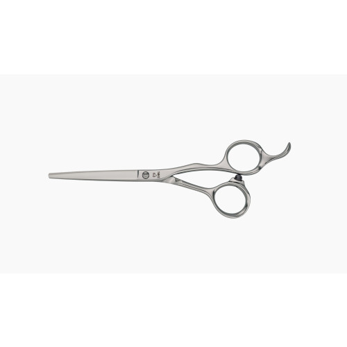Joewell Slim SLM 55 5,5 Zoll Haarschneideschere
