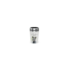 LaVida Thermobecher to go 250 ml Zum GlĂĽck gibt es Dich