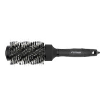 Comair Thermal Twist 43/62 mm