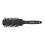 Comair Thermal Twist 43/62 mm 1