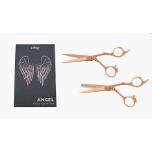 e-kwip Angel Set Rose Gold