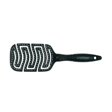 Comair Flex Tamer L Black