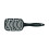 Comair Flex Tamer L Black 1