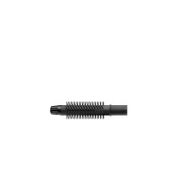Efalock Aufsatz 19 mm fĂĽr WarmluftbĂĽrste 3Style
