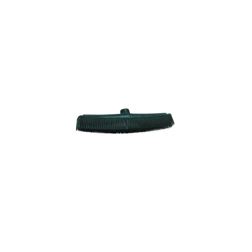 Efalock CLEAN IT Gummibesen schwarz