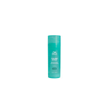 Wella INVIGO Volume Boost Crystal Mask 145 ml