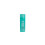 Wella Wella INVIGO Volume Boost Crystal Mask 145 ml 1