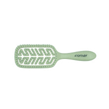 Comair Flex Tamer M Grün